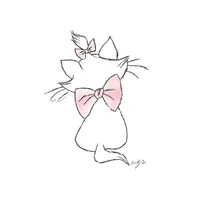 写メ日記 ありさ 4/11(土) 21:43