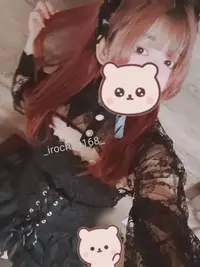 写メ日記 いろは 4/11(土) 22:23