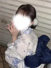 写メ日記 ひめか 4/11(土) 23:11