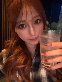 写メ日記 ねね 4/11(土) 23:31