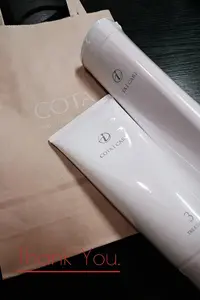 写メ日記 なき 4/12(日) 00:19