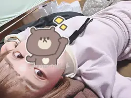 写メ日記 いろは 4/12(日) 00:44