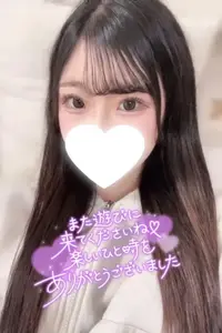 写メ日記 るみ 4/12(日) 00:52