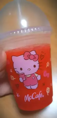 写メ日記 しずな 4/12(日) 01:08