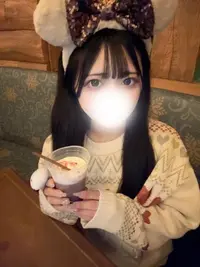 写メ日記 あみり 4/12(日) 01:08