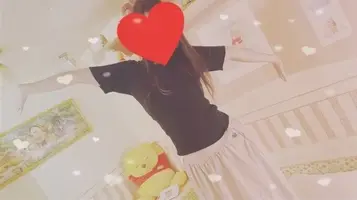 写メ日記 さりな 4/12(日) 06:21