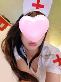 写メ日記 りさ 4/12(日) 08:04