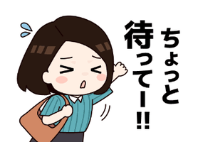 写メ日記 上杉あずさ 4/12(日) 08:26