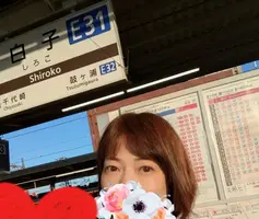 写メ日記 えみこ 4/12(日) 08:32