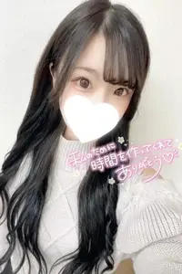 写メ日記 るみ 4/12(日) 09:35