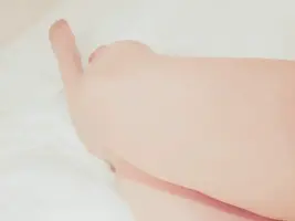 写メ日記 水瀬 ななこ 4/12(日) 10:46