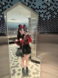 写メ日記 あみり 4/12(日) 12:02