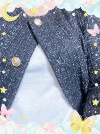 写メ日記 黒木（くろき） 4/12(日) 12:04