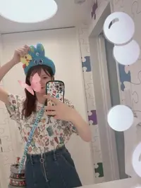 写メ日記 ゆうは 4/12(日) 12:31