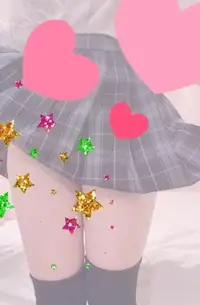 写メ日記 たぴ 4/12(日) 13:03