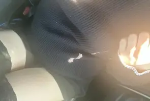 写メ日記 まこ 4/12(日) 13:24