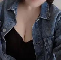 写メ日記 じゅり 4/12(日) 14:13