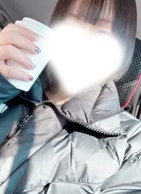 写メ日記 めるる 4/12(日) 14:18