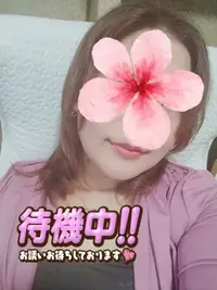 写メ日記 上杉あずさ 4/12(日) 14:22