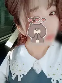 写メ日記 いろは 4/12(日) 15:35