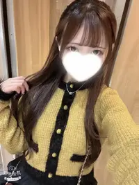 写メ日記 あみり 4/12(日) 16:01