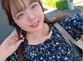 写メ日記 まゆ 4/12(日) 16:24