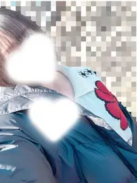 写メ日記 めるる 4/12(日) 16:26