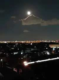 写メ日記 ゆず 4/12(日) 17:21