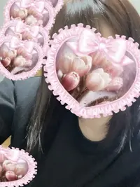 写メ日記 笠原みお 4/12(日) 17:48