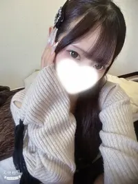 写メ日記 あみり 4/12(日) 18:16