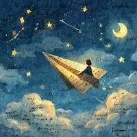 写メ日記 ともこ 4/12(日) 18:26