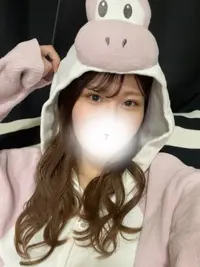 写メ日記 ゆうは 4/12(日) 18:41