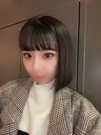 写メ日記 あかり 4/12(日) 19:35