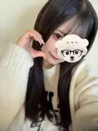 写メ日記 あみり 4/12(日) 20:12