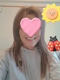 写メ日記 宮本恵美子 4/12(日) 20:50