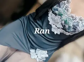 写メ日記 ラン 4/12(日) 20:53