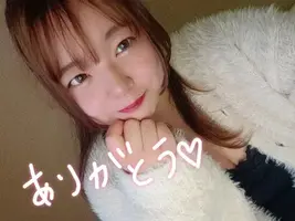 写メ日記 まゆ 4/12(日) 21:40