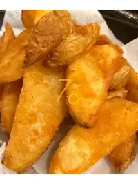 写メ日記 ななみ 4/12(日) 23:56