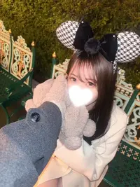 写メ日記 ねね 4/13(月) 00:19