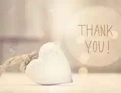 写メ日記 藤田ゆうか 4/13(月) 00:46