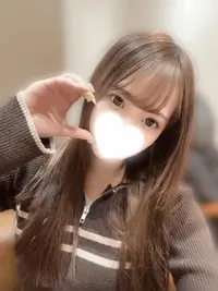 写メ日記 ねね 4/13(月) 04:42