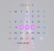 写メ日記 みき 4/13(月) 06:00