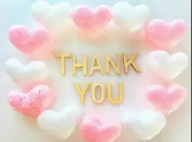 写メ日記 ふうか 4/13(月) 09:02