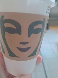 写メ日記 宮本恵美子 4/13(月) 09:24