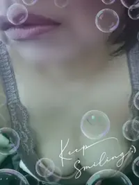 写メ日記 山中瞳 4/13(月) 10:02