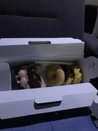 写メ日記 ふみ 4/13(月) 11:04