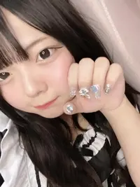 写メ日記 こはく 4/13(月) 11:33