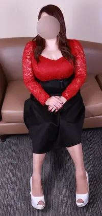 写メ日記 あきな 4/13(月) 12:20