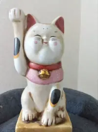 写メ日記 山中瞳 4/13(月) 13:04