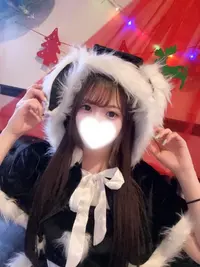 写メ日記 ねね 4/13(月) 13:32